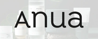 Anua logo