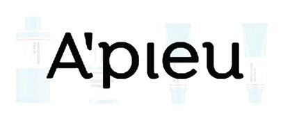A’PIEU logo