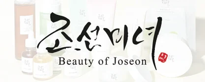 Beauty Of Joseon logo
