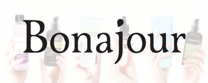 Bonajour logo