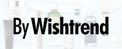 By Wishtrend logo