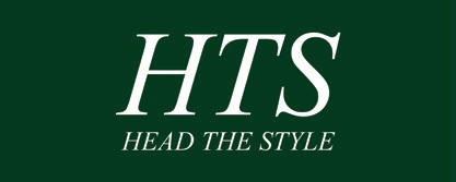 HTS logo