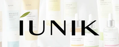 Iunik logo