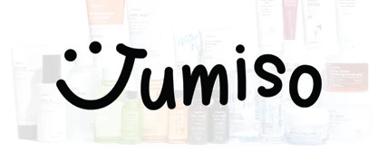 jumiso logo