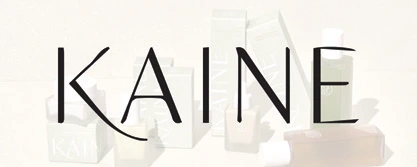 Kaine logo