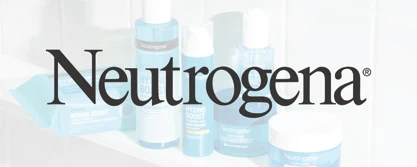 Neutrogena logo