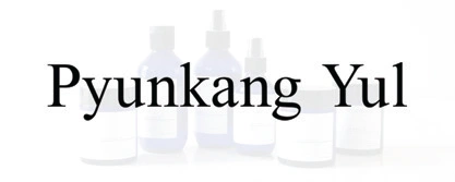 Pyunkang Yul logo