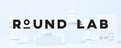 Round Lab logo