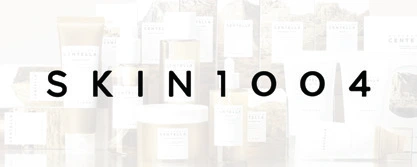 Skin1004 logo