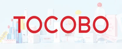 Tocobo logo