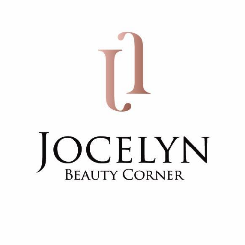 Jocelyn logo