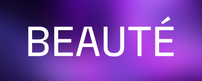 Beaute logo