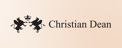 Christian Dean logo