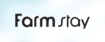 Farmstay logo