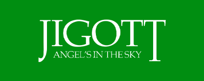 Jigott logo