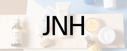 JNH logo
