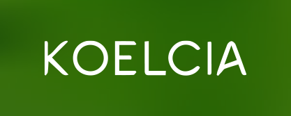 Koelcia logo
