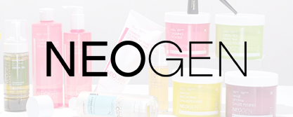 Neogen logo