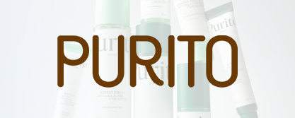 Purito logo