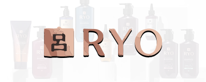 RYO logo