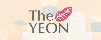 The Yeon logo