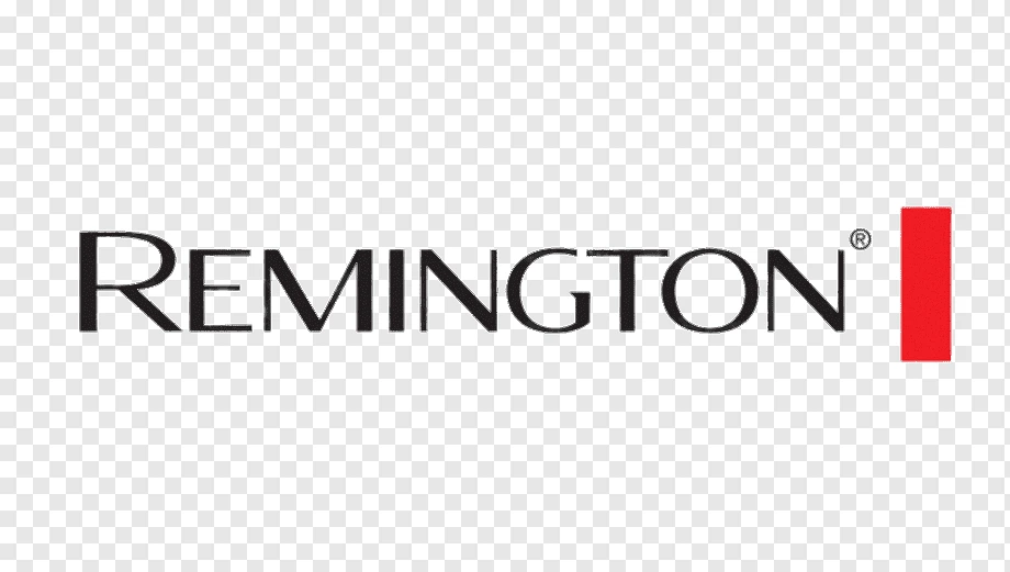 Remington logo