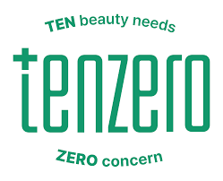Tenzero logo