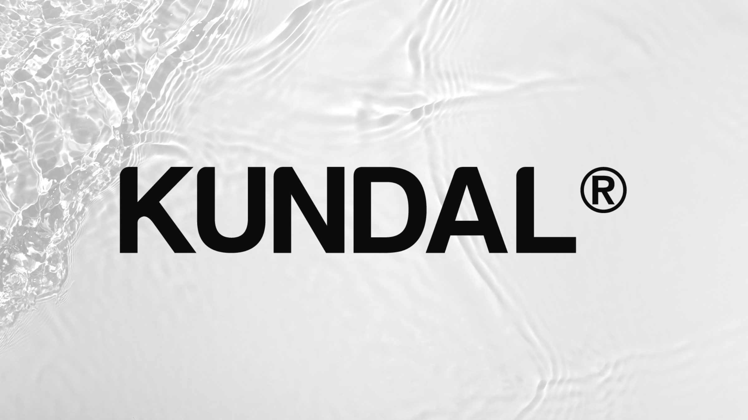 Kundal logo
