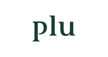 Plu logo
