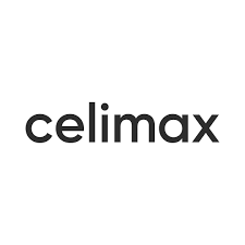 Celimax logo