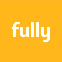 Fully logo
