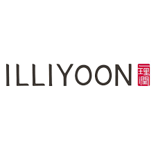 ILLIYOON logo