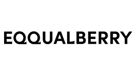 Eqqualberry logo