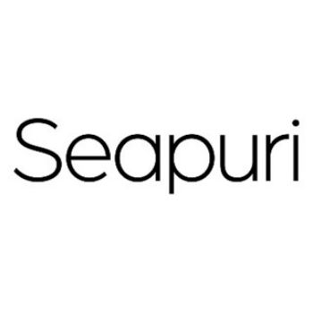 Seapuri logo