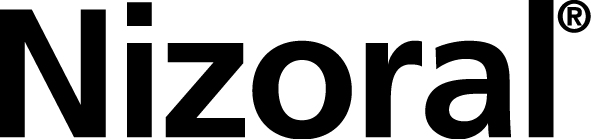 Nizoral logo