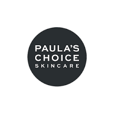 Paula's Choice logo
