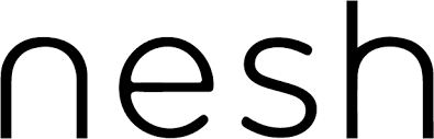 Nesh logo