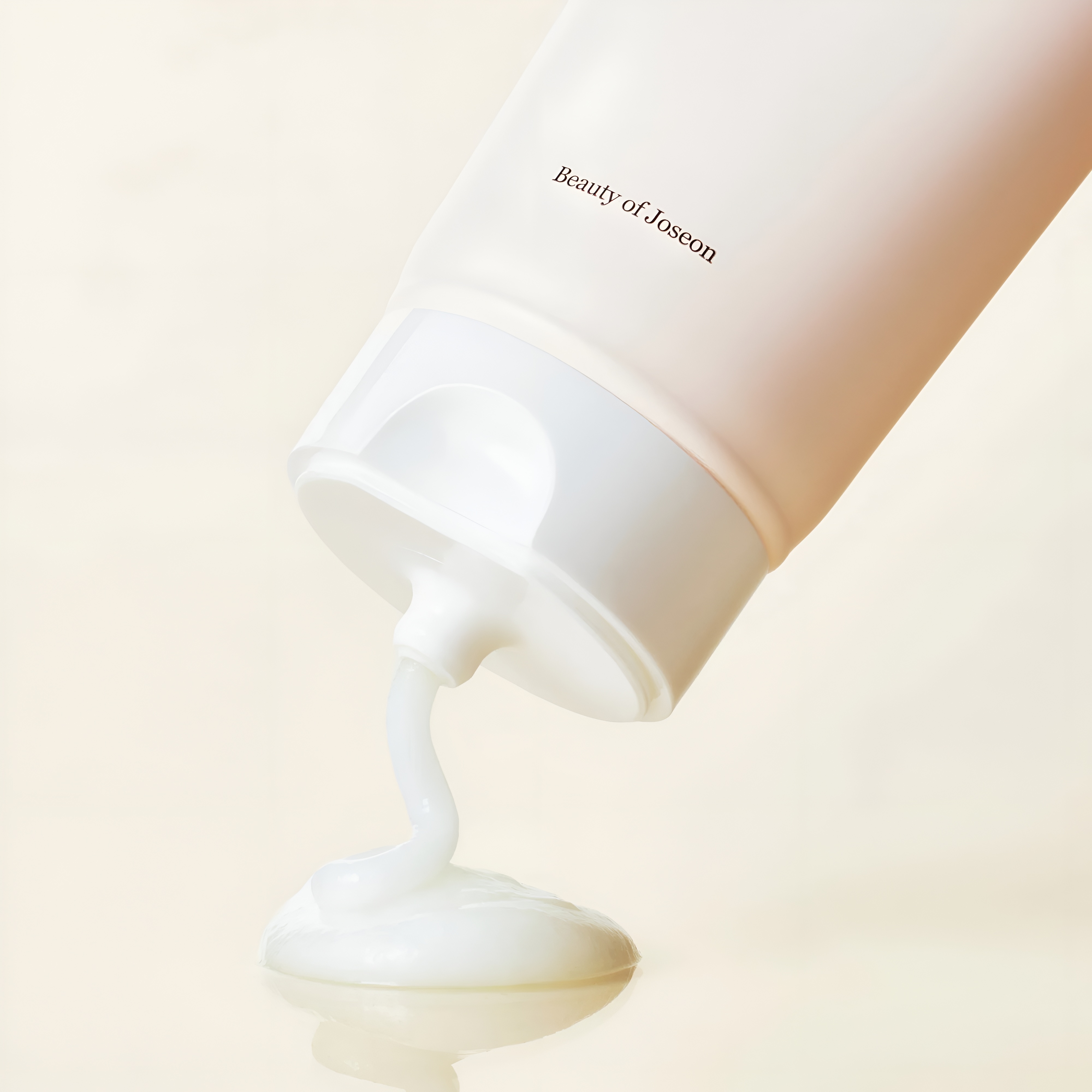 Beauty Of Joseon Apricot Blossom Peeling Gel - 100ml