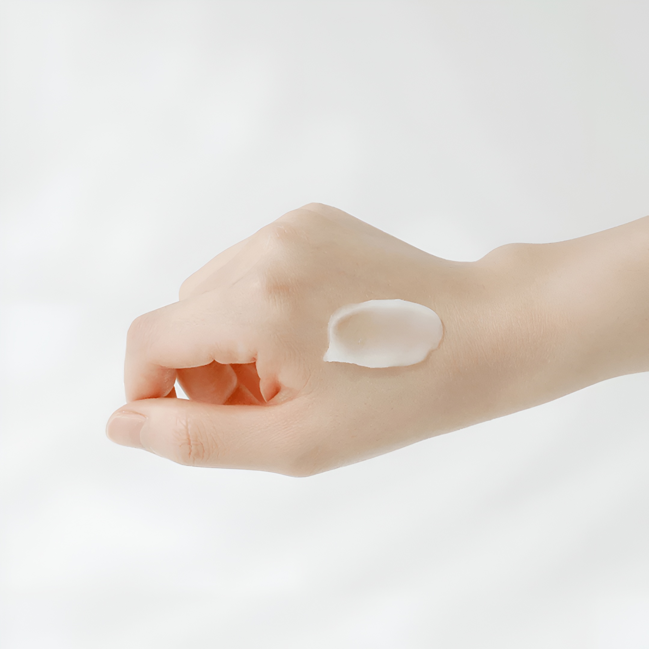 Beauty Of Joseon Apricot Blossom Peeling Gel - 100ml