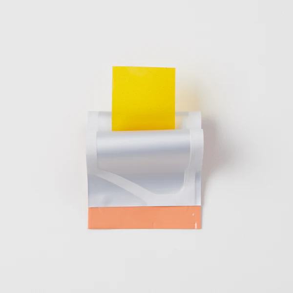 Esther Formula Liposome Glutathione White Max 9.9g