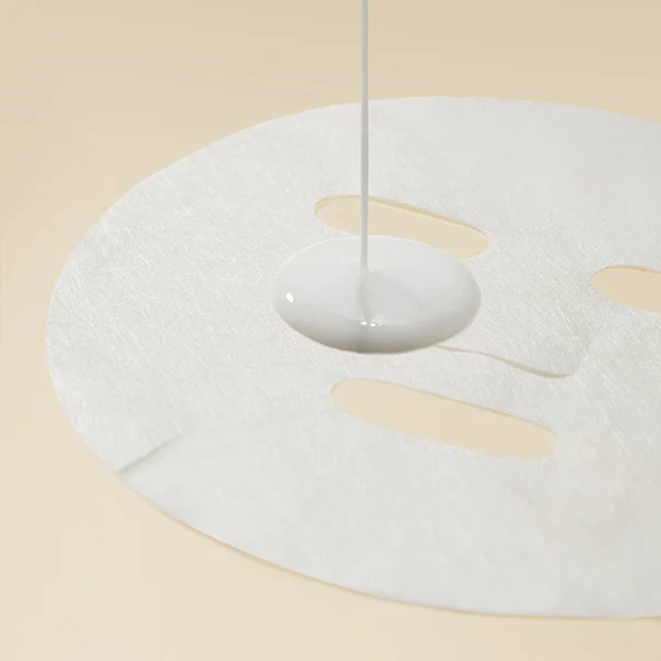 I'm from - Rice Mask Mini 30ml