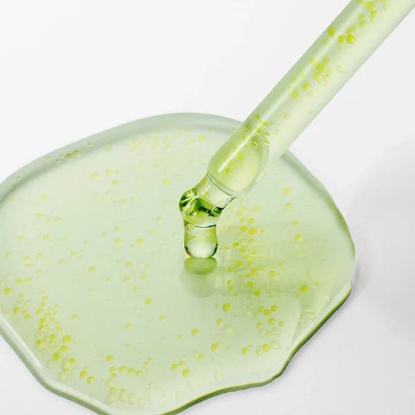 PURITO SEOUL Azelaic Acid 10 Kojic Tea Tree Serum 30ml