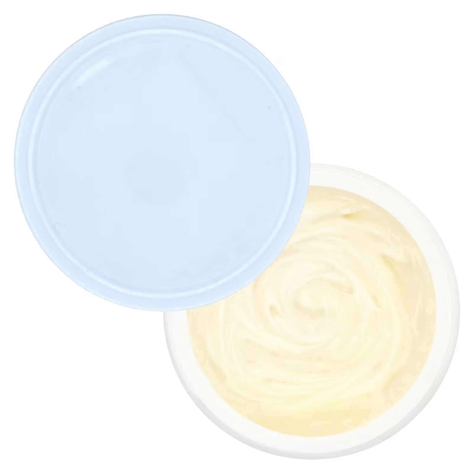 Pyunkang Yul Kids & Baby Cream (Sweet Orange)-400ml