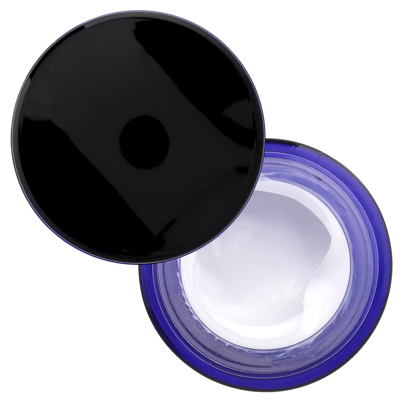 Pyunkang Yul Intensive Repair Cream- 50ml