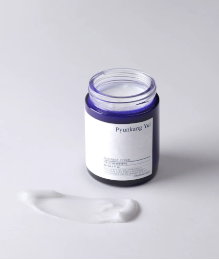 Pyunkang Yul Nutrition Cream- 100ml