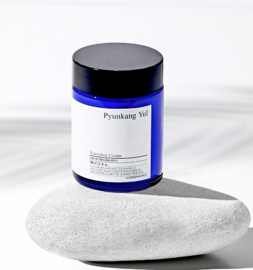 Pyunkang Yul Nutrition Cream- 100ml