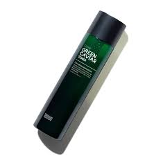 Tenzero Green Caviar Clear Toner 200ml