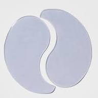 Tenzero Moisture Collagen Under Eye Zone Patch 30 EA 25g