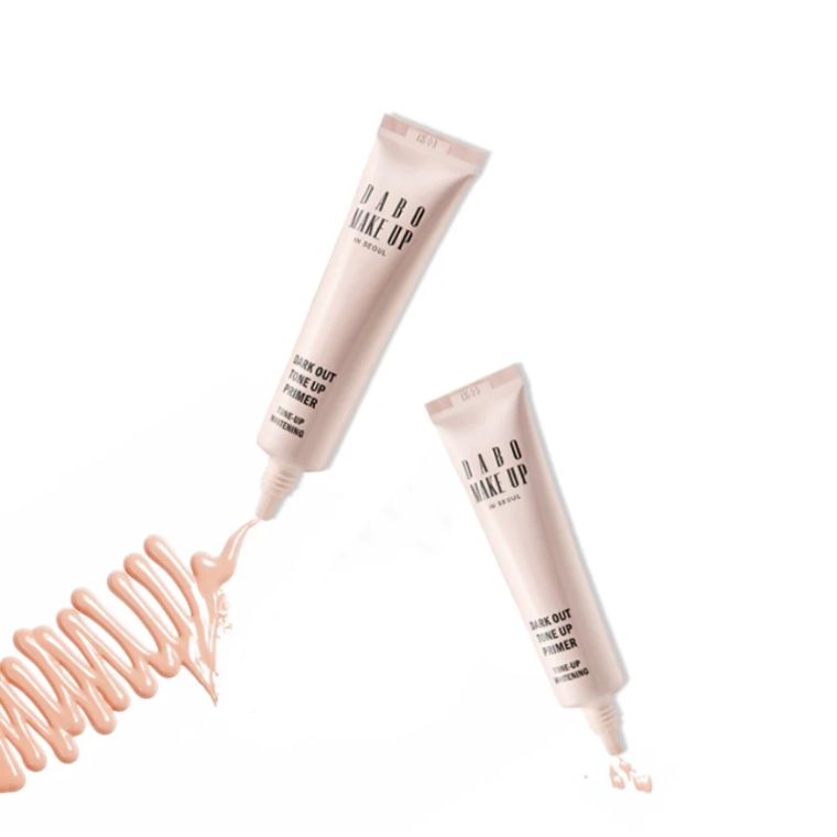 Dabo Make Up Dark Out Tone Up Primer 30ml