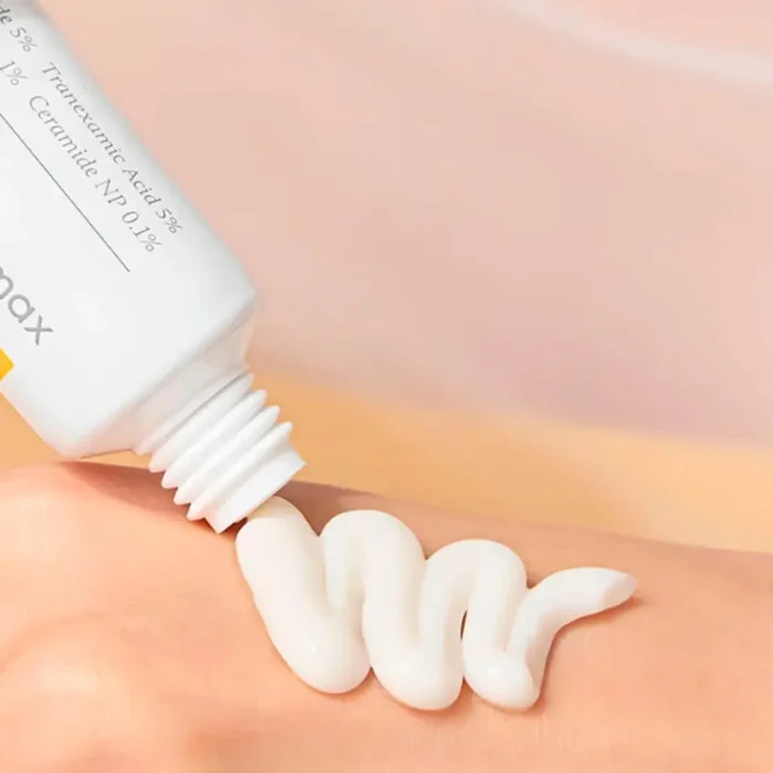 CELIMAX Pore + Dark Spot Brightening Cream 7ml thumbnail 2